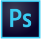 Adobe Photoshop