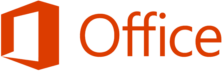 Microsoft Office