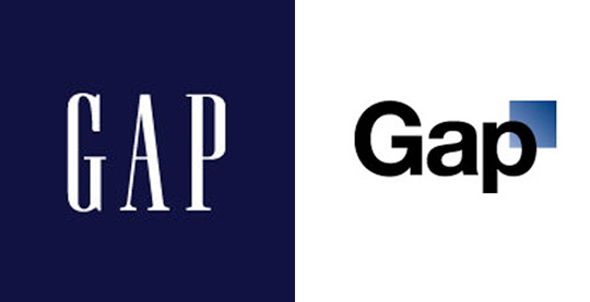Gap-Logo-1