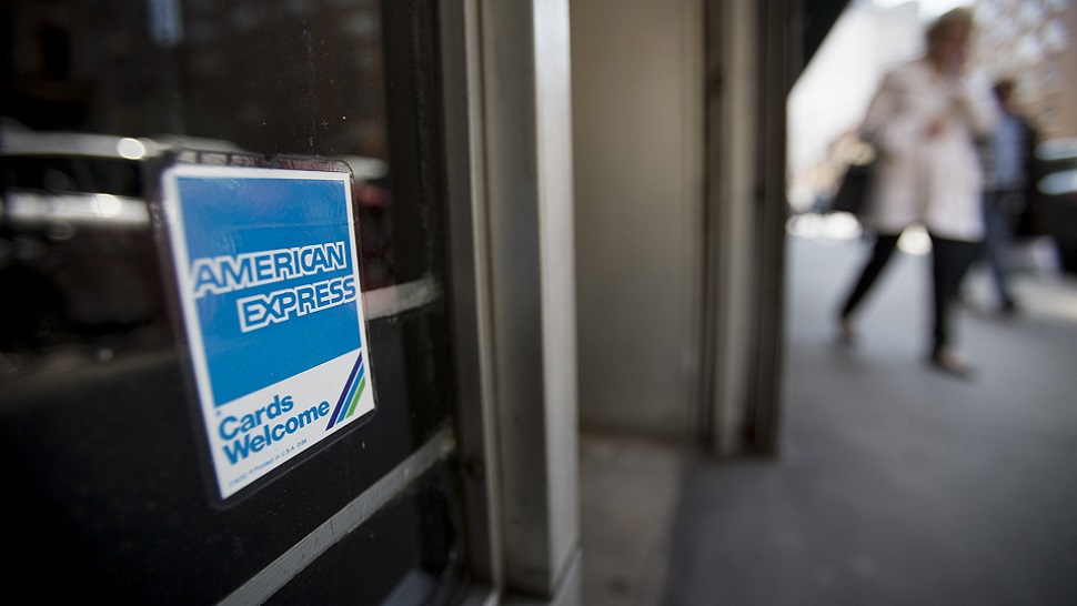 Behind-The-Brand-Partners-of-The-U.s.-Open-American-Express-Brandfolder