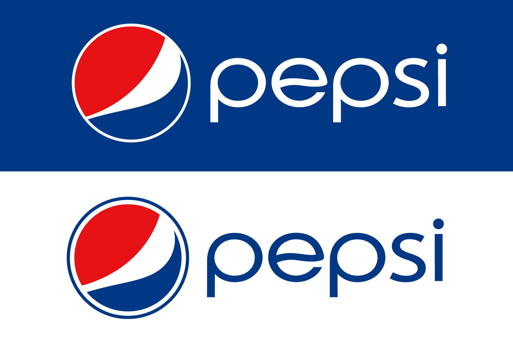 Pepsi-New-Logo