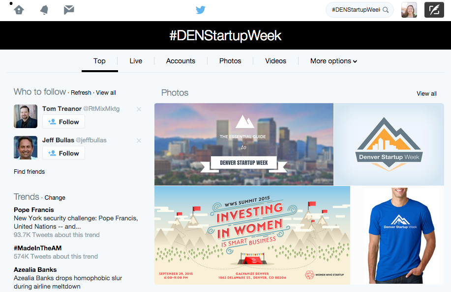 Denver-Startup-Week-6-1