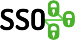SSO