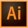 Adobe Illustrator