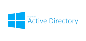 Microsoft Active Directory
