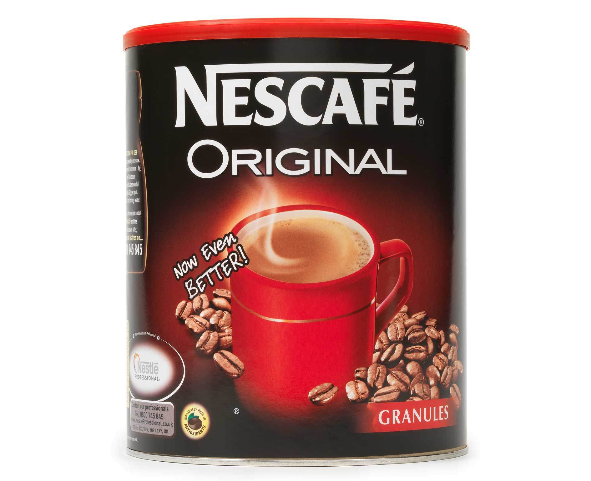 Nescafe1-1-1