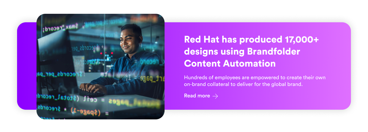 Red Hat inline image