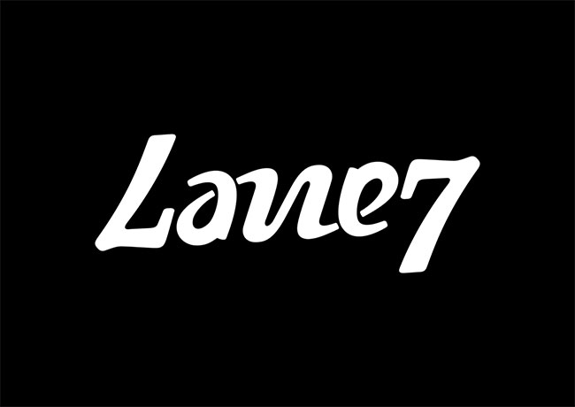 lane7-identity-04-1