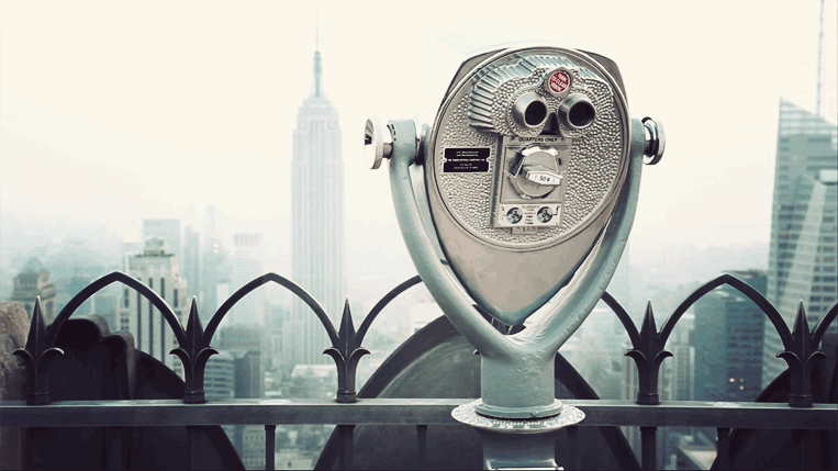 How-Brands-Use-Cinemagraphs-to-Capture-Audience-Attention-New-York-Brandfolder-1