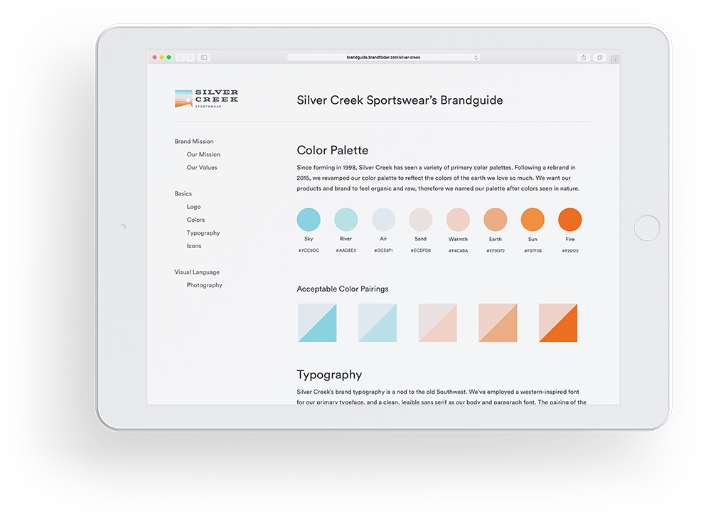 best dam software brandfolder best dam software brandfolder