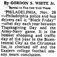 The-History-of-the-Black-Friday-Brand-2-1