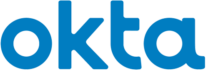Okta