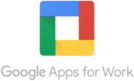 Google Apps