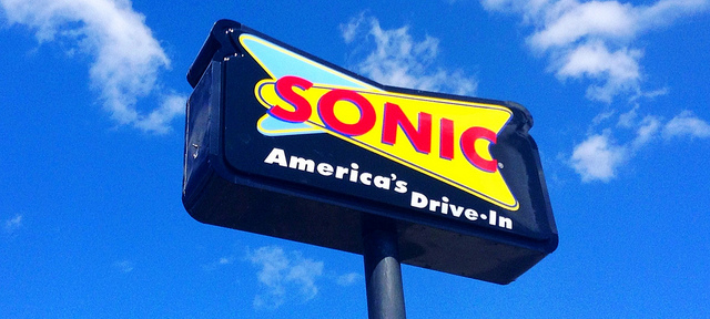 National-Junk-Food-Day-7-Brands-to-Celebrate-With-1