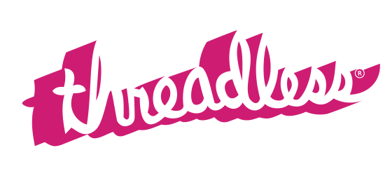 threadlessG1