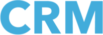 CRM