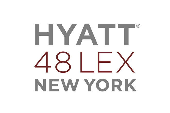 Hyatt-48-Lex-logo-1