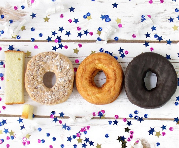 national-donut-day-top-donut-brands