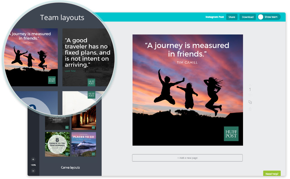 Canva-for-Work-Our-First-Impressions-Brandfolder-1-1