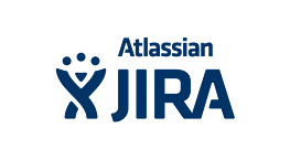 Jira by Atlassian