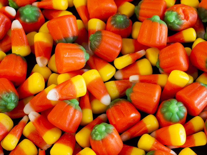 candy-corn