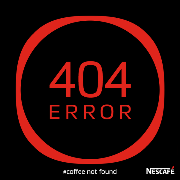 404-error-nescafe-1