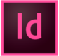 Adobe InDesign
