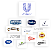 House Brands Discount Www aikicai