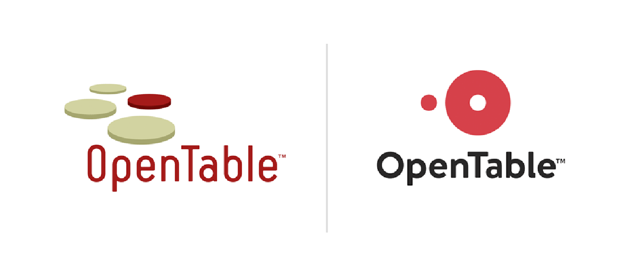 OpenTable-Rebrand-Brandfolder-1