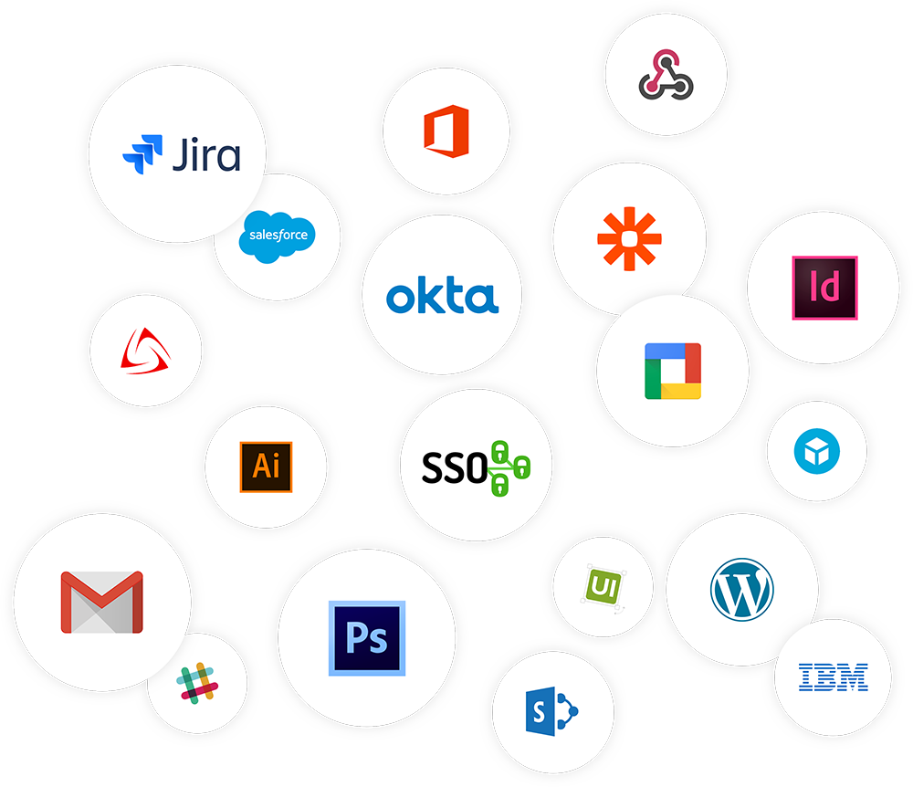 Integrations and plugins for seamless workflow