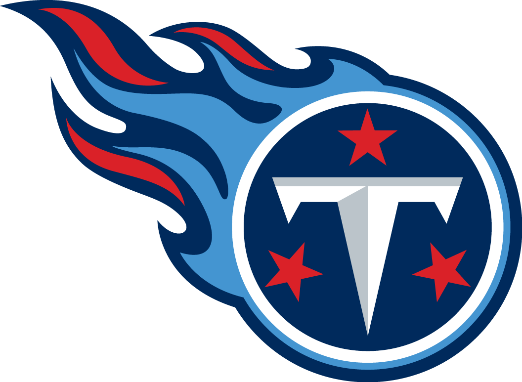 Logo Bowl Best Nfl Logos Based On Design