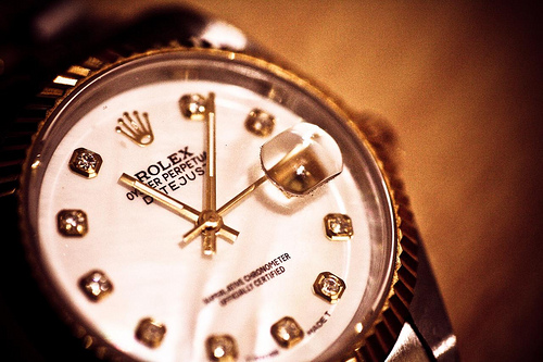 Behind-the-Brand-Partners-of-the-US-Open-Rolex-Brandfolder-1