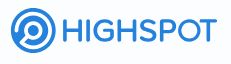 Highspot