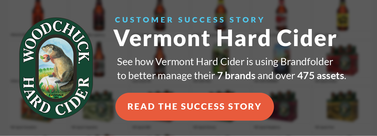 How-Vermont-Hard-Cider-Manages-7-Brands-with-Brandfolder