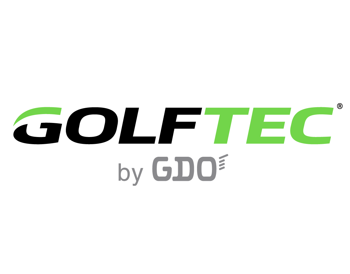 ゴルフテック