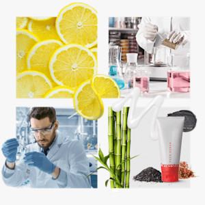 The best products