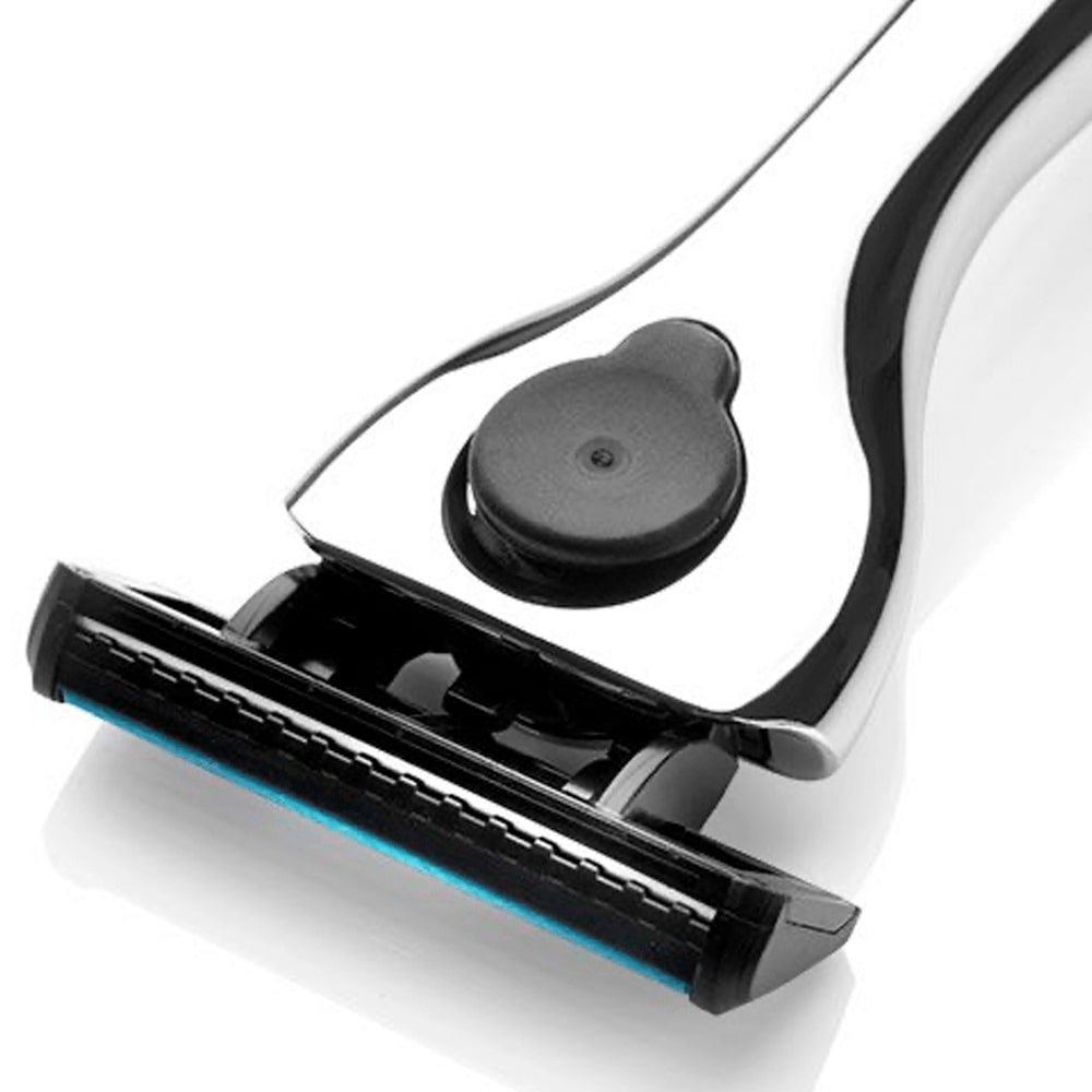 Performance and comfort