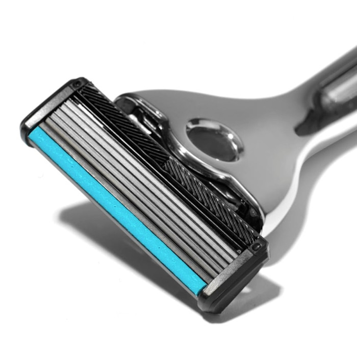 Protective coating for long-lasting sharpness