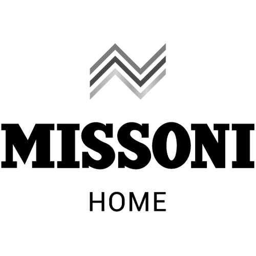 Missoni Home