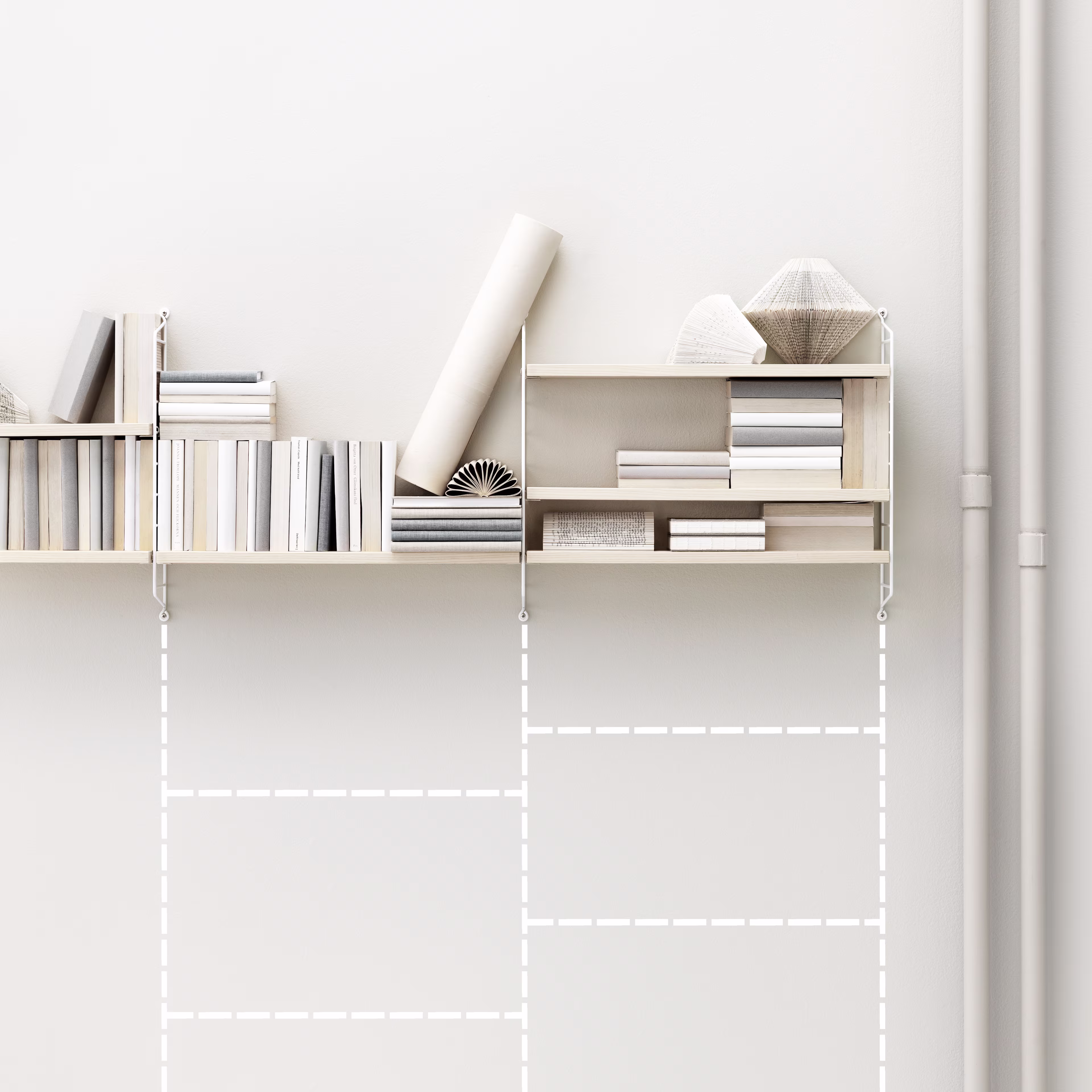 string-planner-1x1