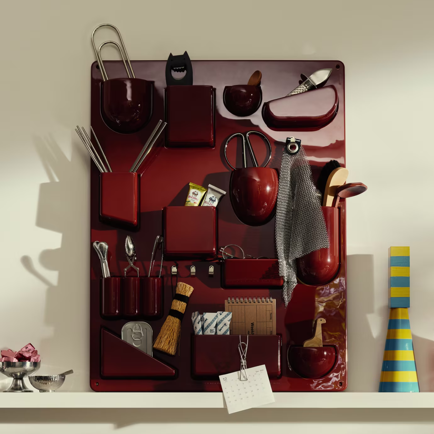 vitra 1x1