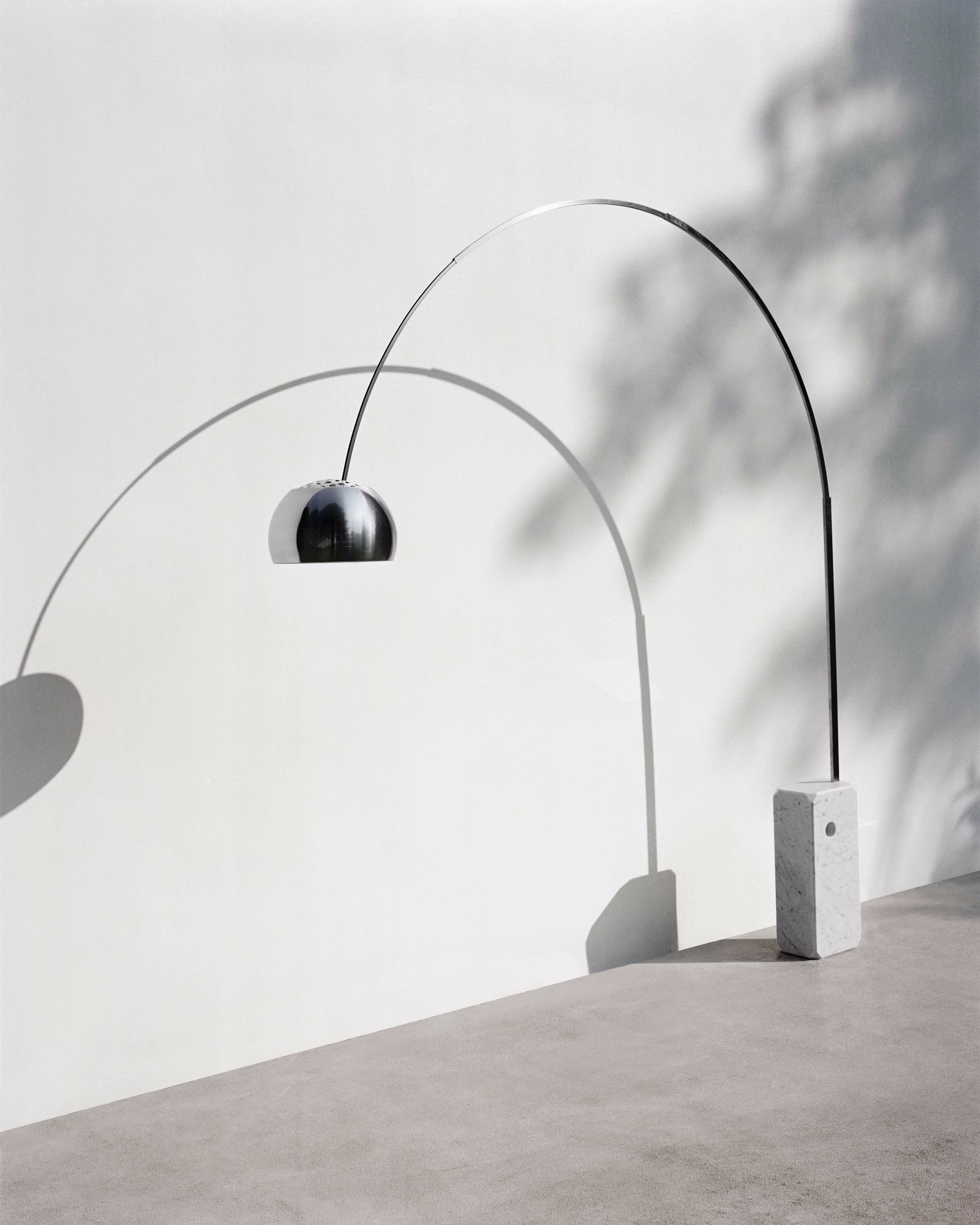 Flos Arco-PH Zoe Ghertner-2013-002.3e4c403b