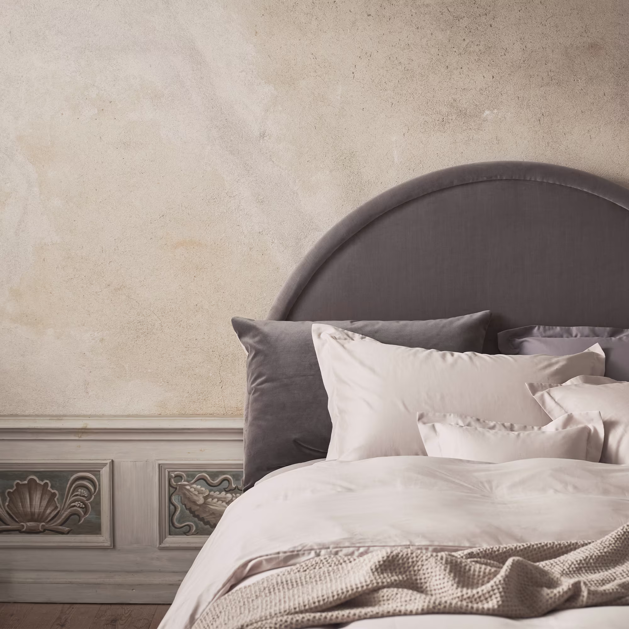 satina-beige-lifestyle4
