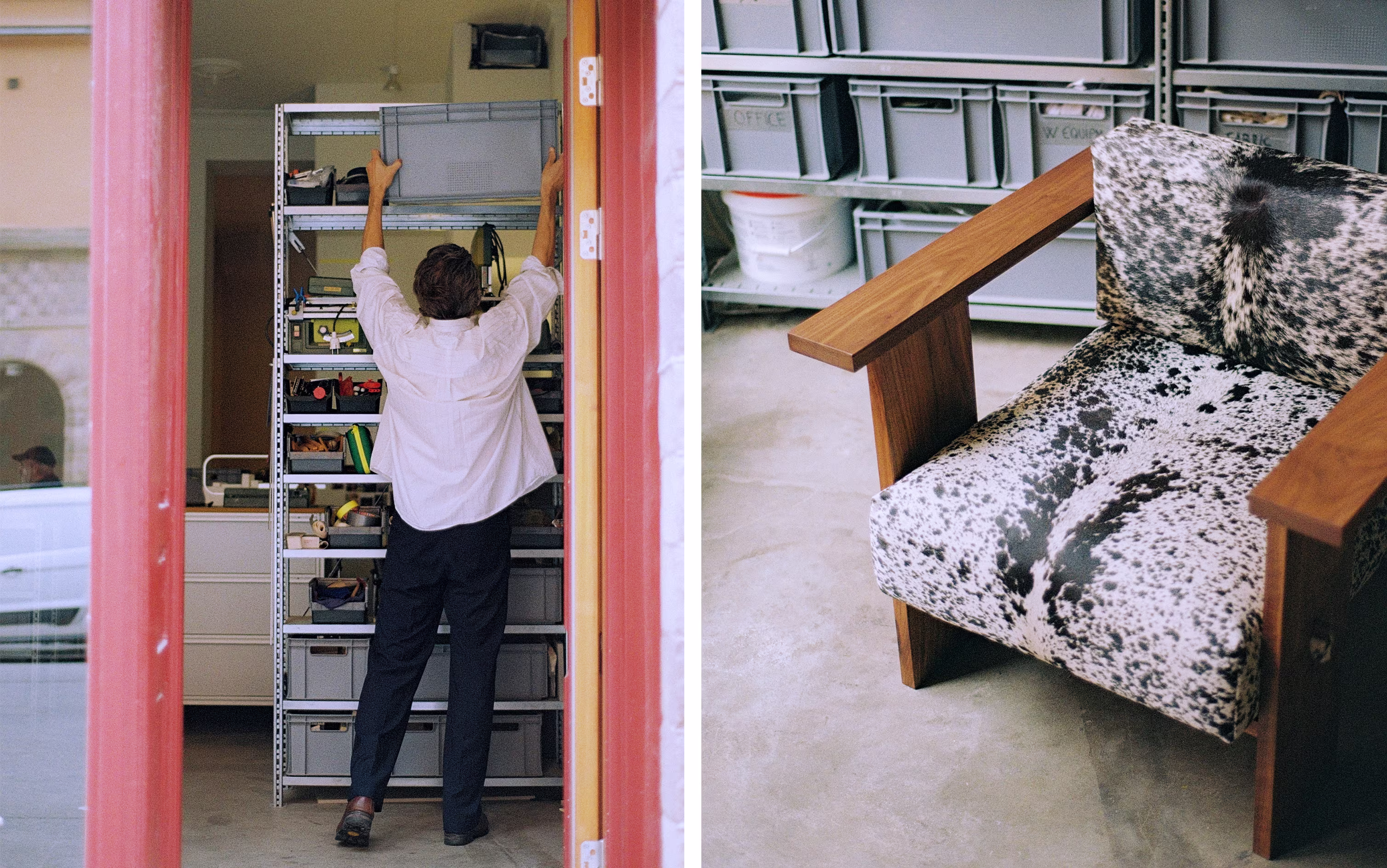 02 Collage 1