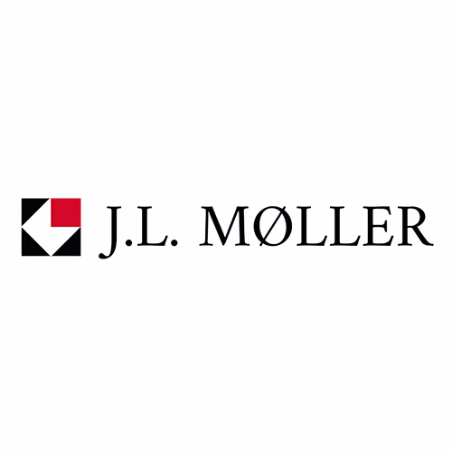 Logo-PNG-mobil