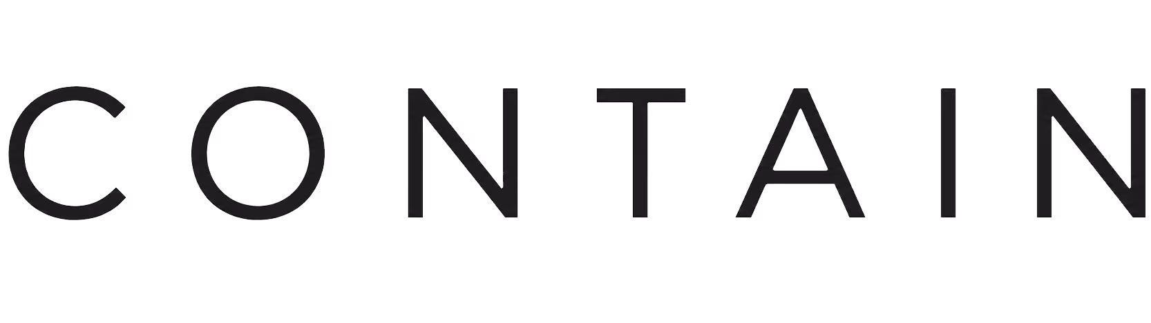 Contain_Logo