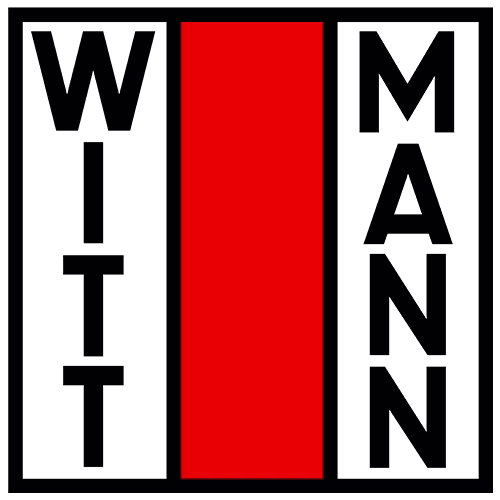 Wittmann 