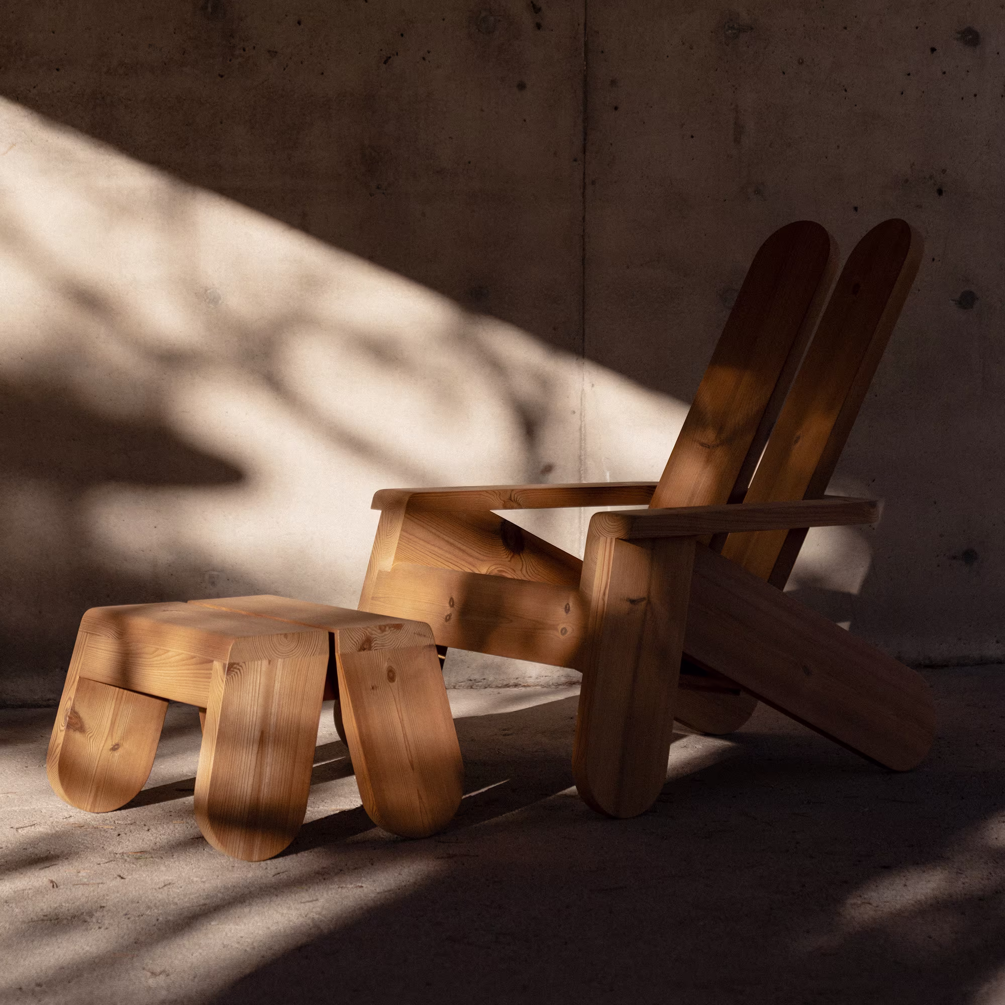 vaarnii015-peace-outdoor-lounge-chairstyle-1