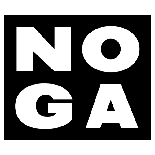 NO-GA