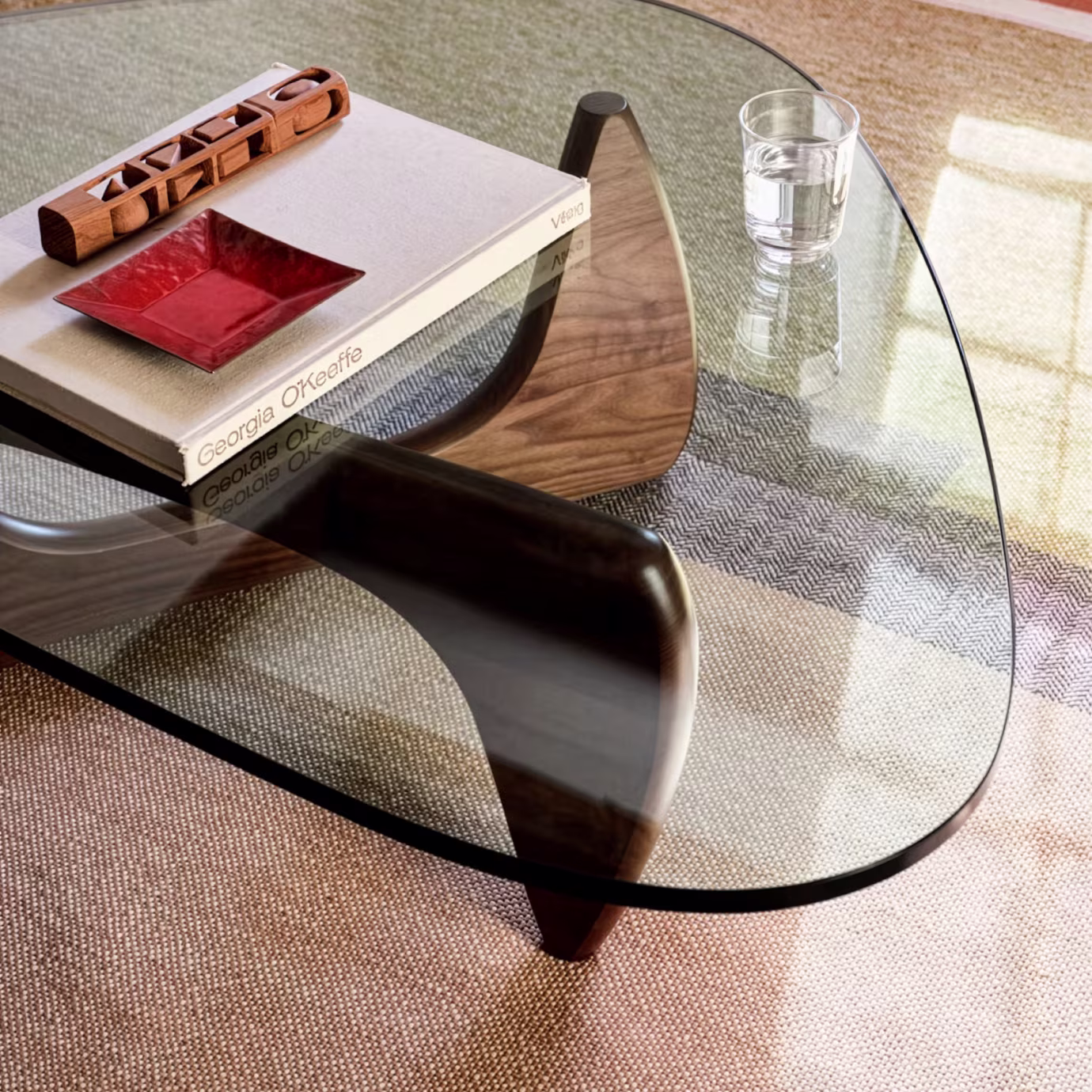 vitra 1x1